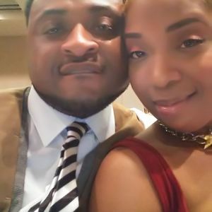 Meet your Posher, Travis